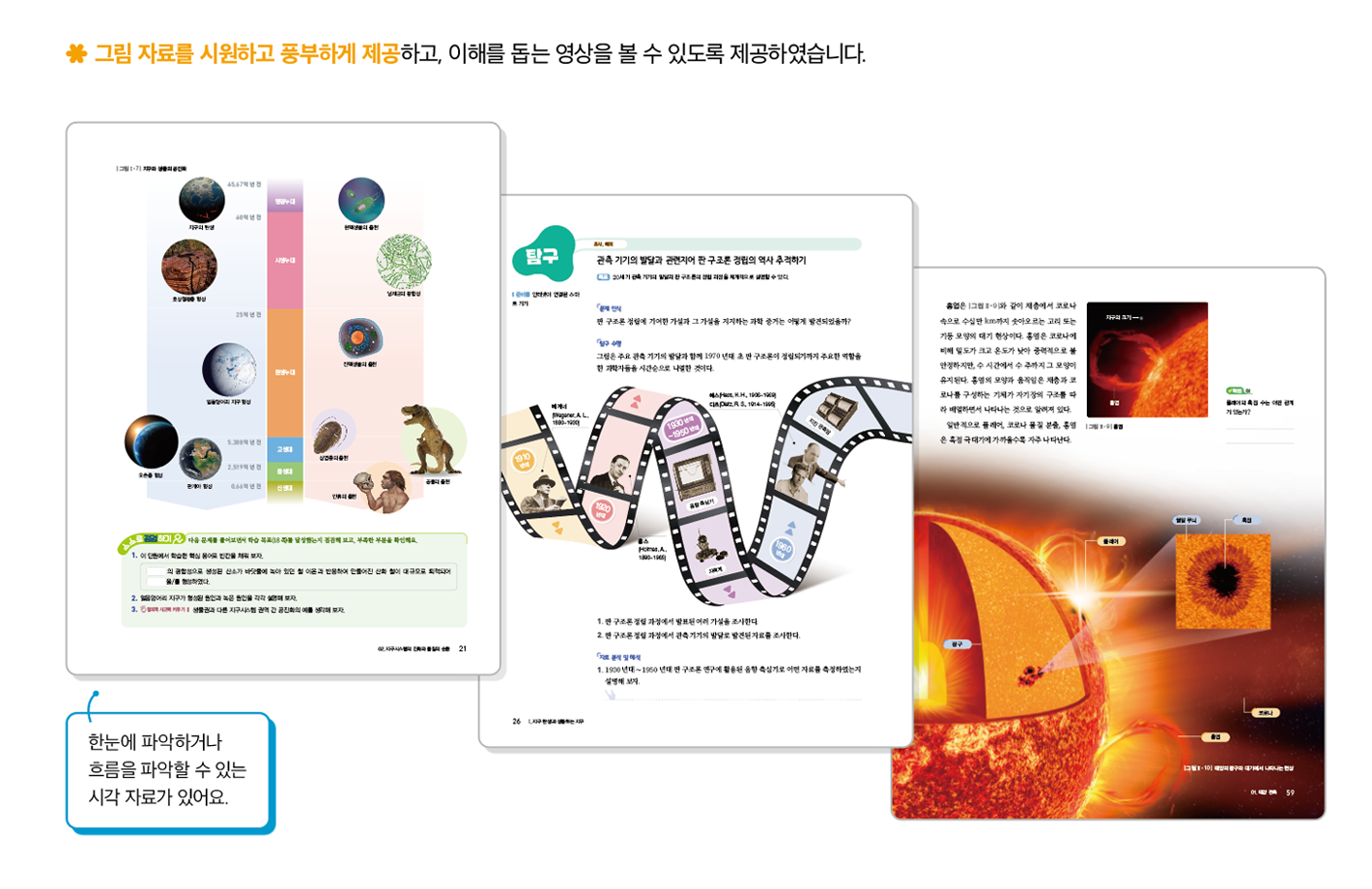 행성우주과학_교과서 특장점 2-2.png